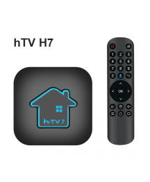 H7—Controle de voz, Conteúdos completos, H7=B13