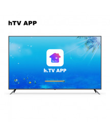 hTV APP VIP CÓDIGO-Plano Vitalício,Melhor Programa de TV e Melhor VOD
