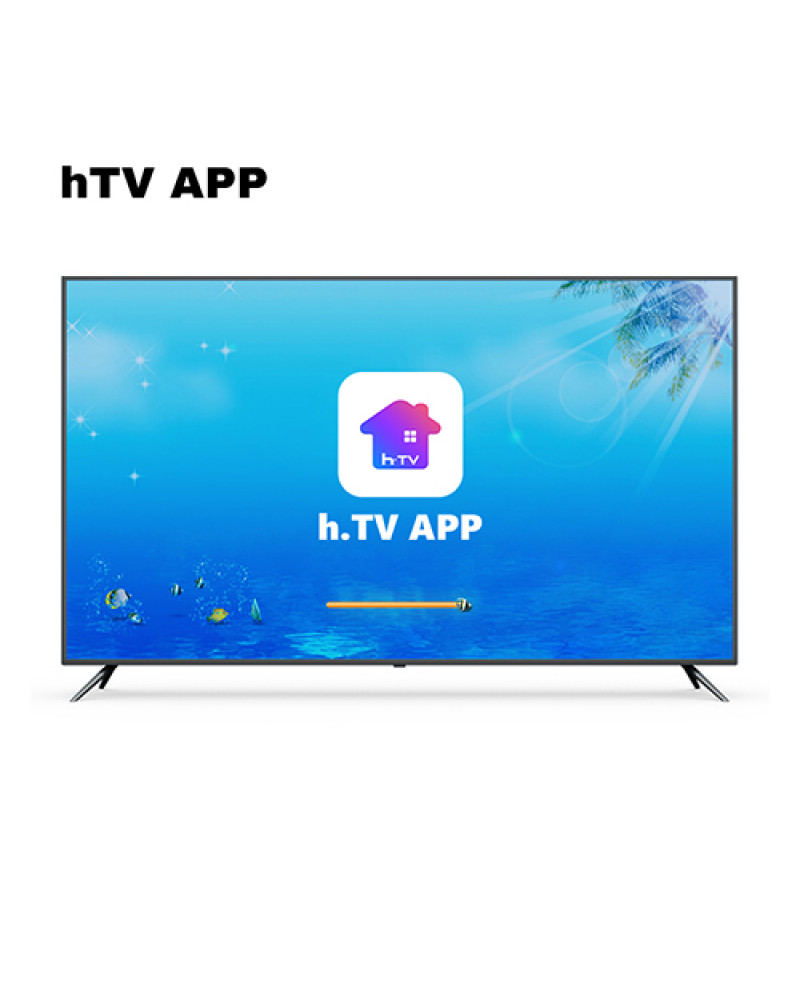 hTV APP VIP CÓDIGO-Plano Vitalício,Melhor Programa de TV e Melhor VOD
