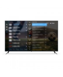 hTV APP VIP CÓDIGO-Plano Vitalício,Melhor Programa de TV e Melhor VOD