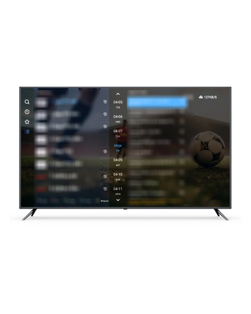 hTV APP VIP CÓDIGO-Plano Vitalício,Melhor Programa de TV e Melhor VOD