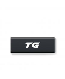 Novo TG Stick-4K HD, Android 9.0, 2+16GB