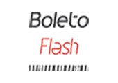 Boleto Flash