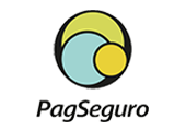 PagSeguro